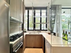 Alana (D28), Terrace #635976781